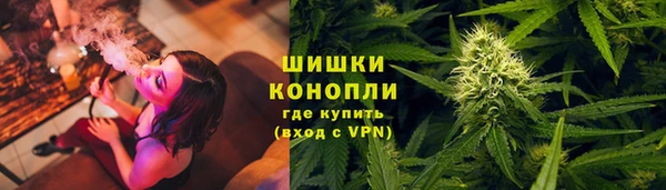 хмурый Пестово