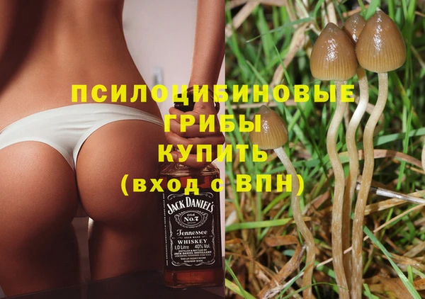 mix Беломорск