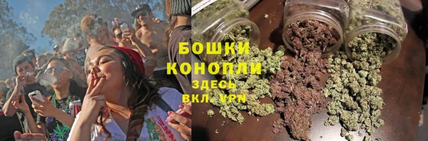 соль курить ск Белокуриха