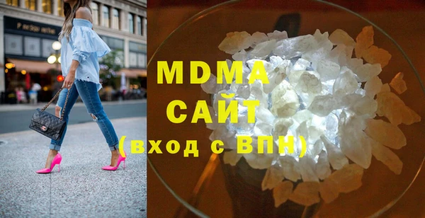 бутик Пересвет