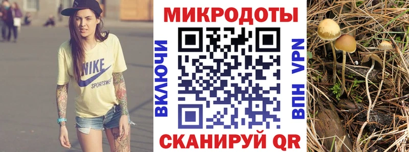 Псилоцибиновые грибы MAGIC MUSHROOMS Липецк